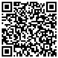 QR Code for bitcoin:bitcoin:bitcoin:bitcoin:1FGrS8FfCFthGWFGL26grJNPk9wSUT4AKQ
