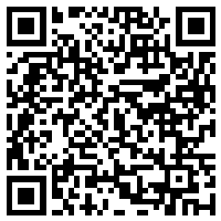QR Code for bitcoin:bitcoin:bitcoin:bitcoin:1FGuqujaCyoTsep8jaTP1JG24HbdVvvdrZ