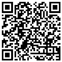 QR Code for bitcoin:bitcoin:bitcoin:bitcoin:1FGz2vWahuYrGxQgrZ2P9AwZ783PYEnL3v