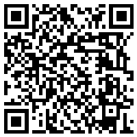 QR Code for bitcoin:bitcoin:bitcoin:bitcoin:1FGzAcWRPYqXeXEYvSZpZPXeqprahRGqZS