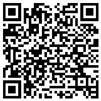 QR Code for bitcoin:bitcoin:bitcoin:bitcoin:1FGzAy8a6T65b35B41VvcZvMV6SbB2fViC