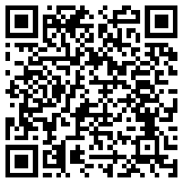 QR Code for bitcoin:bitcoin:bitcoin:bitcoin:1FH7fSd5djoJrtU2WYmfQKj7vG4j2H5aEm