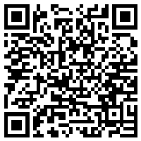 QR Code for bitcoin:bitcoin:bitcoin:bitcoin:1FH82hm9UDDU5rnvh7tbDWTNbEdPS7XMxj