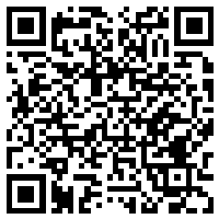 QR Code for bitcoin:bitcoin:bitcoin:bitcoin:1FH8wQL8MZkPUP1MGPCg8UREe4yNooA595