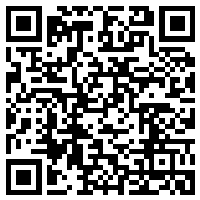 QR Code for bitcoin:bitcoin:bitcoin:bitcoin:1FHAASXU8J8939c7dk4NgJ78WNoQxtTwFe
