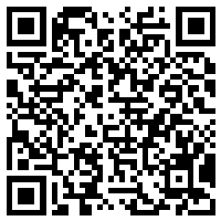 QR Code for bitcoin:bitcoin:bitcoin:bitcoin:1FHDAVAz58S8QkXxoSLtpPSA6NMTR5DPX6