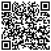 QR Code for bitcoin:bitcoin:bitcoin:bitcoin:1FHEeKMgE75Y3MHTBSE74iXaUT1BF2qLEP