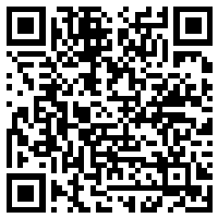 QR Code for bitcoin:bitcoin:bitcoin:bitcoin:1FHFBi7vLBrSqYD8aDpAP3D4RwkdPcaCzq