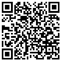 QR Code for bitcoin:bitcoin:bitcoin:bitcoin:1FHH4pUP6pFF2YZogMGrZuWSpNcZNUZDW6