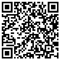 QR Code for bitcoin:bitcoin:bitcoin:bitcoin:1FHHmz9PEx7SWfPx9XentXMJ28mKTx2N7