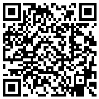 QR Code for bitcoin:bitcoin:bitcoin:bitcoin:1FHKyBXCAFD63dX5KnpEwigL9gpMgeN6jd