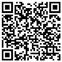 QR Code for bitcoin:bitcoin:bitcoin:bitcoin:1FHNERQHenoScM4aYA8JQ2fEXGk5DcqtSm