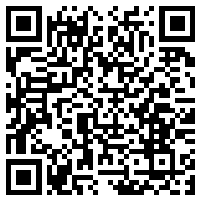 QR Code for bitcoin:bitcoin:bitcoin:bitcoin:1FHRyGoPFy6X8FyTFTWhDCeqxjmLm2jvA3