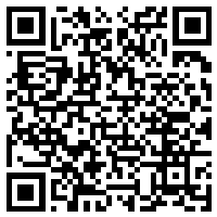 QR Code for bitcoin:bitcoin:bitcoin:bitcoin:1FHSaxvXAr8PyXRRKLBG6rgw21y4V5Tv1e