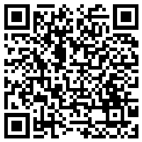 QR Code for bitcoin:bitcoin:bitcoin:bitcoin:1FHSt3F85ZZDry217C2sDY58db3mSpg8w3