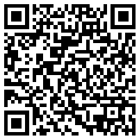 QR Code for bitcoin:bitcoin:bitcoin:bitcoin:1FHT84dWfGSU3oroZdG1wiTKU96xWfHTou
