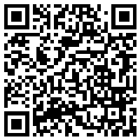 QR Code for bitcoin:bitcoin:bitcoin:bitcoin:1FHUDHRrnwDFdTZMGE6XxEFB8riPZ7v359
