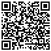 QR Code for bitcoin:bitcoin:bitcoin:bitcoin:1FHUd4KCnW5fs6SPsZtUtwppnVRFS1qDiN