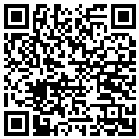 QR Code for bitcoin:bitcoin:bitcoin:bitcoin:1FHUmxoLSbCGQikJb7xze5sLPbVLuATEV5