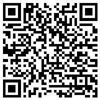 QR Code for bitcoin:bitcoin:bitcoin:bitcoin:1FHUvSLpgxtfEyUhCH88FfrBV1acB9sDw8