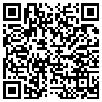 QR Code for bitcoin:bitcoin:bitcoin:bitcoin:1FHVqAFqde7u7W6zkJuRTp7FaNfkhJ88MQ
