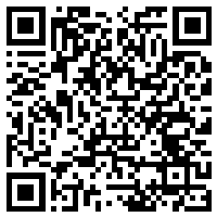 QR Code for bitcoin:bitcoin:bitcoin:bitcoin:1FHcstRdgNNYD4LdnMJPyPvtErYNZAz9rU