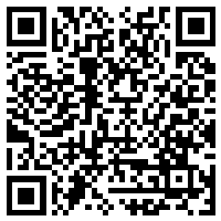 QR Code for bitcoin:bitcoin:bitcoin:bitcoin:1FHctvbttaASSd1AuzzAA2dXH8K4CgbKPV