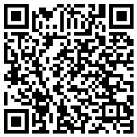 QR Code for bitcoin:bitcoin:bitcoin:bitcoin:1FHdvZwTimpgCmEftawgMKkgMEJXS6Eby