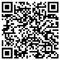 QR Code for bitcoin:bitcoin:bitcoin:bitcoin:1FHfL4Tf9jhdRVK3fe3XocG6iVdaRFWHQQ