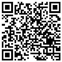 QR Code for bitcoin:bitcoin:bitcoin:bitcoin:1FHi6eNbdfVsmk2fypDa1Z3ubchCf5KbJj