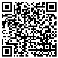 QR Code for bitcoin:bitcoin:bitcoin:bitcoin:1FHiVWtT6DY9HMtD8oZjPD4ZiaBc4ysaCP