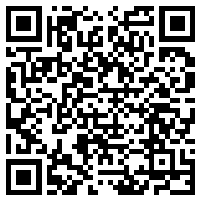 QR Code for bitcoin:bitcoin:bitcoin:bitcoin:1FHijavHM4oMYtLqbVRLD7MvhFSdaaj6Si