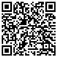 QR Code for bitcoin:bitcoin:bitcoin:bitcoin:1FHkuq2VMPbfbckKM2jNStfwHaX2zpTFU9