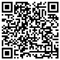 QR Code for bitcoin:bitcoin:bitcoin:bitcoin:1FHpXJK6wEfL25UvZGSjStkNF2eUUJmMPB