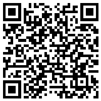 QR Code for bitcoin:bitcoin:bitcoin:bitcoin:1FHqsQG32syaCKfpTPCWHAdYra9FCE1EBE