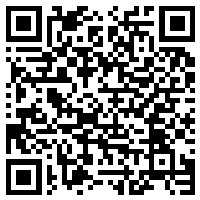 QR Code for bitcoin:bitcoin:bitcoin:bitcoin:1FHv2SCCHUcsX4YVvKzsvZoye2NG8jPnxF