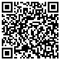 QR Code for bitcoin:bitcoin:bitcoin:bitcoin:1FHwPpF1cmFUrvMLM4ysGSZiF17i7912k8