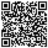 QR Code for bitcoin:bitcoin:bitcoin:bitcoin:1FHyYjA7TPptQJM6JcUGxraMAtfCo2FzDm