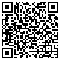 QR Code for bitcoin:bitcoin:bitcoin:bitcoin:1FHzGfZi54dAwvrwAdMkR4gocfRPSgadZT