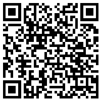 QR Code for bitcoin:bitcoin:bitcoin:bitcoin:1FJ2Ec5NwpXCXQcbrefiWCaFXqtf4zYpiY