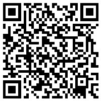 QR Code for bitcoin:bitcoin:bitcoin:bitcoin:1FJ2fdqSxjD8jYSHGvXFfoTCf3hpvi6GSf