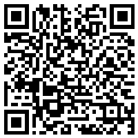 QR Code for bitcoin:bitcoin:bitcoin:bitcoin:1FJ3i29SygNcsikATCB9R12nho7aSBJS8q