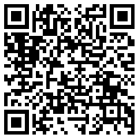 QR Code for bitcoin:bitcoin:bitcoin:bitcoin:1FJ4hecSrAz4akyoYpBhmKAvaGyVvA5xeC