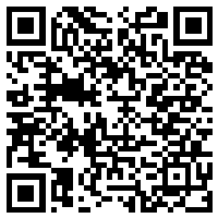 QR Code for bitcoin:bitcoin:bitcoin:bitcoin:1FJ5scApToKk2hz5cSzRvcncVu4utfP1gT