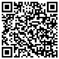 QR Code for bitcoin:bitcoin:bitcoin:bitcoin:1FJ68HcXpFswuoitFyG4PbpZcAz9s1LeNx