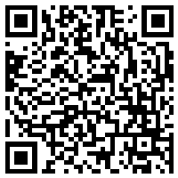 QR Code for bitcoin:bitcoin:bitcoin:bitcoin:1FJ8PvcVP1X1Yh4ATybb5EdaBnSdFc5X7q