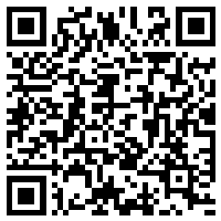 QR Code for bitcoin:bitcoin:bitcoin:bitcoin:1FJ9QFnpTL2ZspwSa5eyndTaPAdxAdFCZC