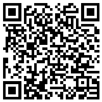 QR Code for bitcoin:bitcoin:bitcoin:bitcoin:1FJBpbqJMtz2uiFFbrG8LeKSLv7v8P16nU