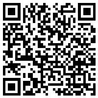 QR Code for bitcoin:bitcoin:bitcoin:bitcoin:1FJCcodAC2eyDs12Y6re1E6Zbf1xS7rP2X