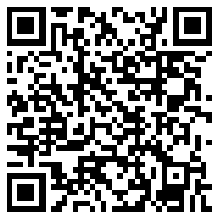 QR Code for bitcoin:bitcoin:bitcoin:bitcoin:1FJDKrjunu1akBRPXQGTHTQLjLRytS7rnT